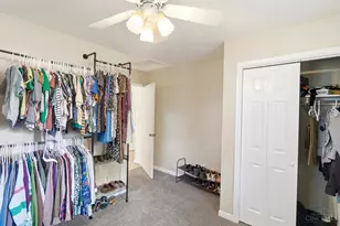 842 Miller Rd, Lebanon, OH 45036 - Photo 52