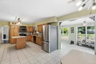 842 Miller Rd, Lebanon, OH 45036 - Photo 38