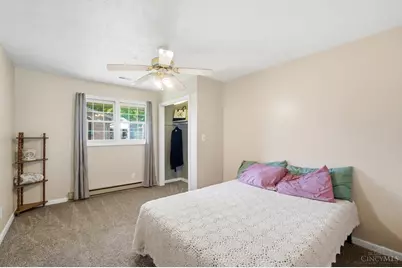 842 Miller Road, Lebanon, OH 45036 - Photo 50