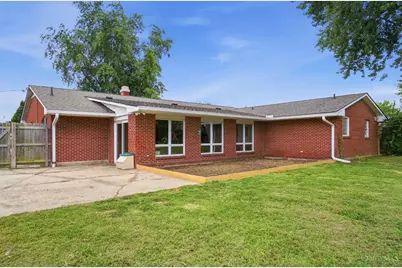 842 Miller Road, Lebanon, OH 45036 - Photo 70