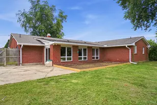 842 Miller Rd, Lebanon, OH 45036 - Photo 70