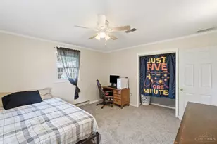 842 Miller Rd, Lebanon, OH 45036 - Photo 66