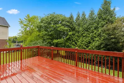 8437 Sea Mist Court, West Chester, OH 45069 - Photo 66