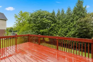 8437 Sea Mist Ct, West Chester, OH 45069 - Photo 66