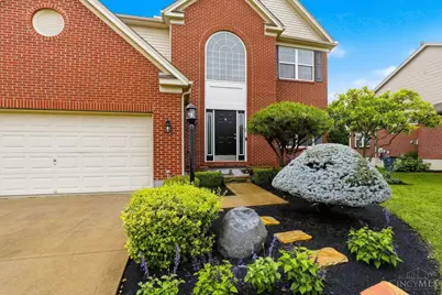 8437 Sea Mist Court, West Chester, OH 45069 - Photo 8