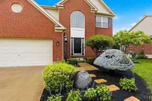 8437 Sea Mist Ct, West Chester, OH 45069 - Photo 8