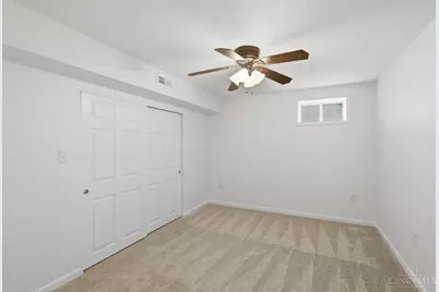 8437 Sea Mist Court, West Chester, OH 45069 - Photo 62