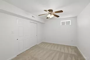 8437 Sea Mist Ct, West Chester, OH 45069 - Photo 62