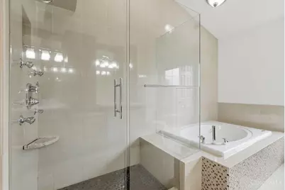 8437 Sea Mist Court, West Chester, OH 45069 - Photo 38