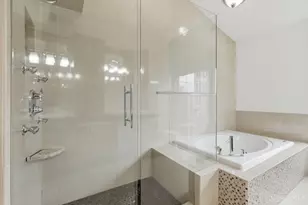 8437 Sea Mist Ct, West Chester, OH 45069 - Photo 38