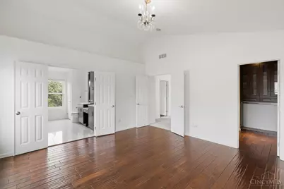 8437 Sea Mist Court, West Chester, OH 45069 - Photo 34