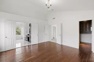 8437 Sea Mist Ct, West Chester, OH 45069 - Photo 34