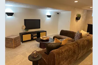 8437 Sea Mist Court, West Chester, OH 45069 - Photo 56