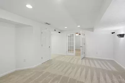 8437 Sea Mist Court, West Chester, OH 45069 - Photo 58