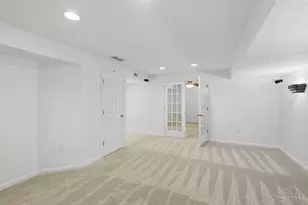 8437 Sea Mist Ct, West Chester, OH 45069 - Photo 58