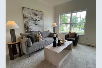 8437 Sea Mist Court, West Chester, OH 45069 - Photo 12