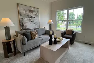 8437 Sea Mist Ct, West Chester, OH 45069 - Photo 12