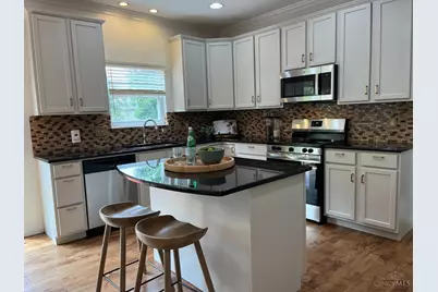 8437 Sea Mist Court, West Chester, OH 45069 - Photo 18
