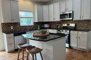 8437 Sea Mist Ct, West Chester, OH 45069 - Photo 18