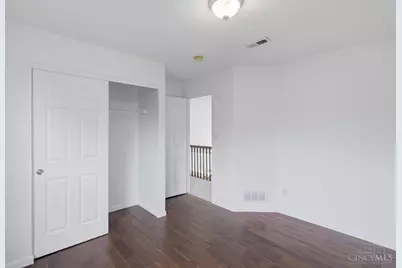 8437 Sea Mist Court, West Chester, OH 45069 - Photo 40