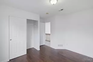 8437 Sea Mist Ct, West Chester, OH 45069 - Photo 40
