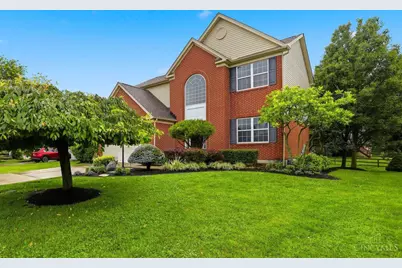 8437 Sea Mist Court, West Chester, OH 45069 - Photo 72
