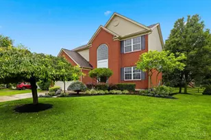 8437 Sea Mist Ct, West Chester, OH 45069 - Photo 72