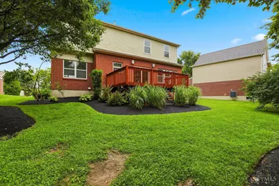 8437 Sea Mist Court, West Chester, OH 45069 - Photo 70