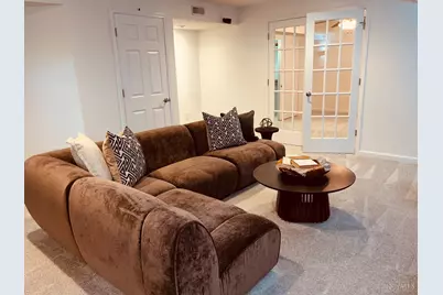 8437 Sea Mist Court, West Chester, OH 45069 - Photo 54