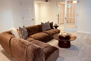 8437 Sea Mist Ct, West Chester, OH 45069 - Photo 54