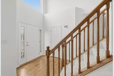 8437 Sea Mist Court, West Chester, OH 45069 - Photo 10