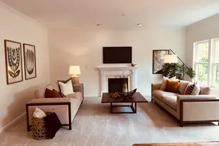 8437 Sea Mist Ct, West Chester, OH 45069 - Photo 24