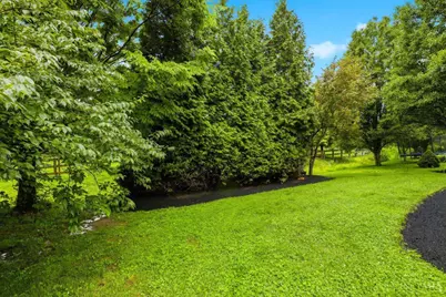 8437 Sea Mist Court, West Chester, OH 45069 - Photo 68