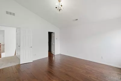 8437 Sea Mist Court, West Chester, OH 45069 - Photo 32