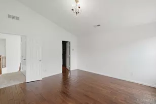 8437 Sea Mist Ct, West Chester, OH 45069 - Photo 32