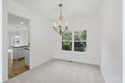 8437 Sea Mist Court, West Chester, OH 45069 - Photo 14