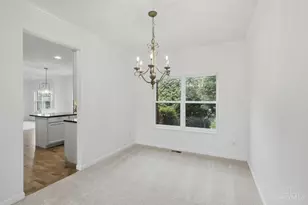 8437 Sea Mist Ct, West Chester, OH 45069 - Photo 14