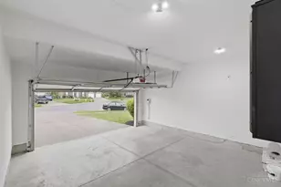8437 Sea Mist Ct, West Chester, OH 45069 - Photo 64