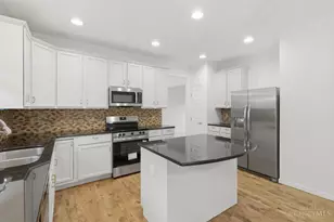 8437 Sea Mist Ct, West Chester, OH 45069 - Photo 20