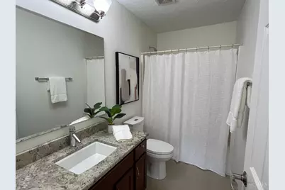 8437 Sea Mist Court, West Chester, OH 45069 - Photo 46