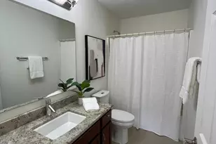 8437 Sea Mist Ct, West Chester, OH 45069 - Photo 46