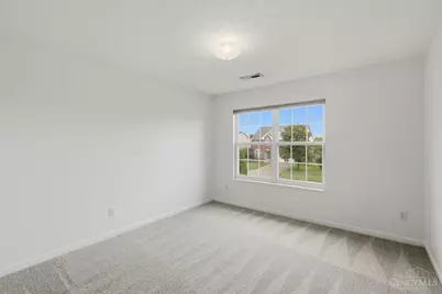 8437 Sea Mist Court, West Chester, OH 45069 - Photo 44
