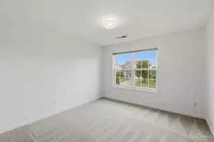 8437 Sea Mist Ct, West Chester, OH 45069 - Photo 44