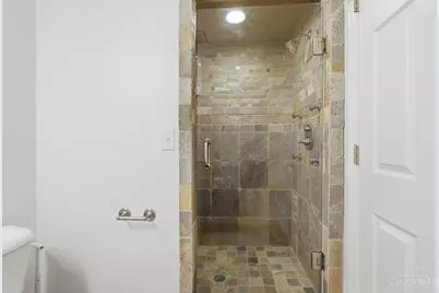 8437 Sea Mist Court, West Chester, OH 45069 - Photo 50
