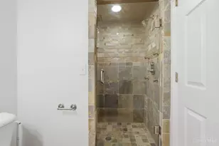 8437 Sea Mist Ct, West Chester, OH 45069 - Photo 50