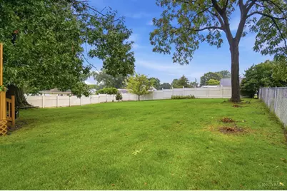 740 Shady Lane, Fairfield, OH 45014 - Photo 36