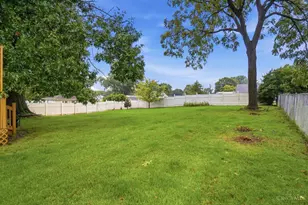 740 Shady Ln, Fairfield, OH 45014 - Photo 36