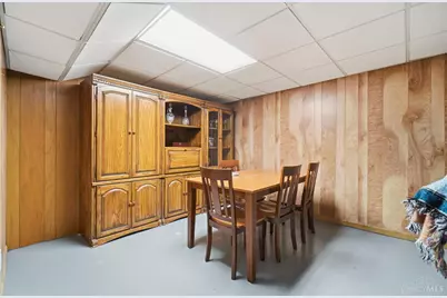 740 Shady Lane, Fairfield, OH 45014 - Photo 26