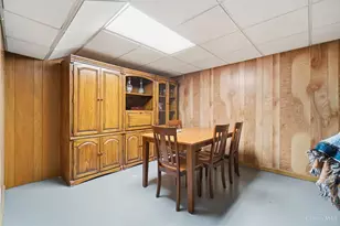 740 Shady Ln, Fairfield, OH 45014 - Photo 26