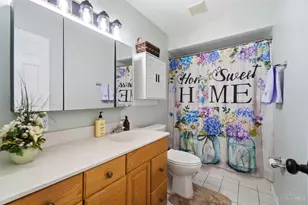 740 Shady Ln, Fairfield, OH 45014 - Photo 14